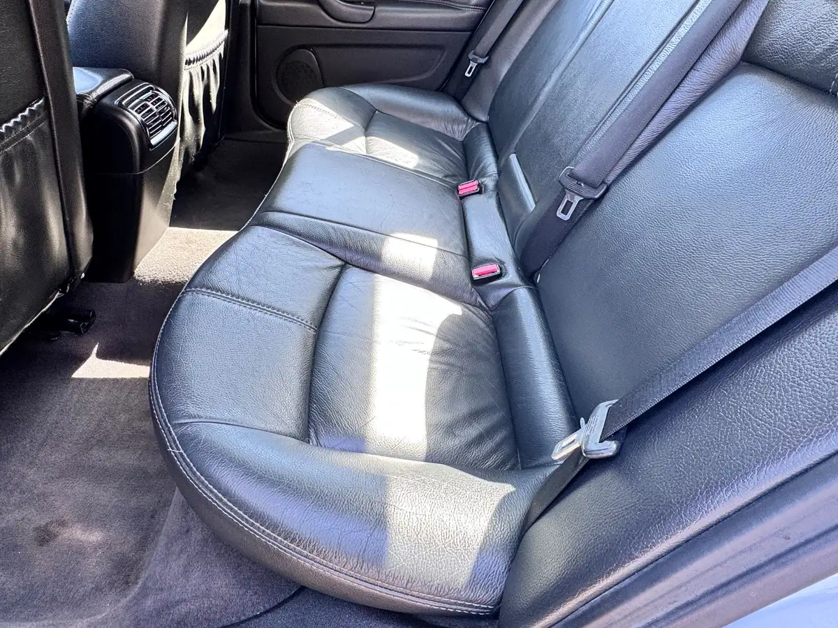 2009-cadillac-bls-20-elegance-175ps-saloon-4d-auto-big-65