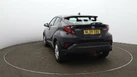 2020-toyota-c-hr-18-vvt-i-icon-parking-pack-small-53