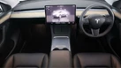 2022-tesla-model-y-e-long-range-small-13