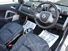 2008-smart-fortwo-10-passion-71bhp-cabriolet-small-9