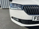 2020-skoda-fabia-10-mpi-colour-edition-60ps-small-22
