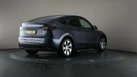 2022-tesla-model-y-e-long-range-small-65