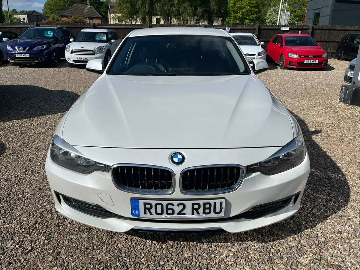 2012-bmw-3-series-20td-318d-luxury-143bhp-ss-saloon-4d-big-1
