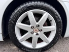2009-cadillac-bls-20-elegance-175ps-saloon-4d-auto-small-28