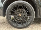 2016-porsche-cayenne-30td-small-12