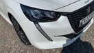 2022-peugeot-208-12-puretech-allure-premium-100bhp-eat8-small-46