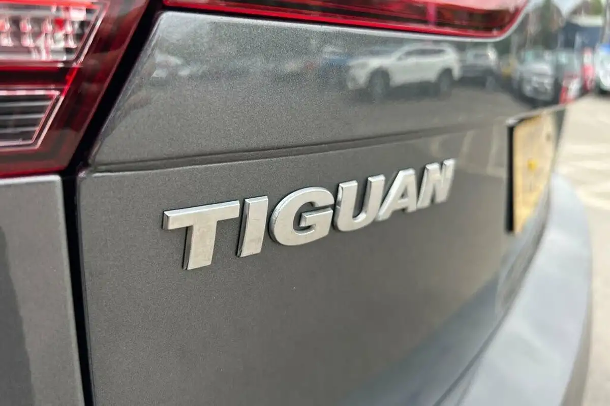 2020-volkswagen-tiguan-20tdi-sel-150ps-dsg-big-31