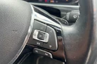 2020-volkswagen-tiguan-20tdi-sel-150ps-dsg-small-18