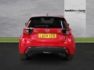 2024-mazda-mazda2-15-homura-small-5
