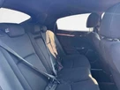 2019-honda-civic-10-vtec-turbo-sr-hatchback-5d-small-5