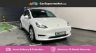 2023-tesla-model-y-e-rwd-small-1