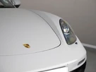 2019-porsche-boxster-718-25-boxster-gts-365ps-pdk-small-23