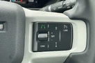 2024-land-rover-110-defender-30-d250-x-dynamic-se-2997cc-small-26