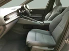2021-polestar-polestar-2-e-ps2-300kw-longe-dual-plus-pilot-small-3