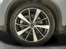 2021-polestar-polestar-2-e-ps2-300kw-longe-dual-plus-pilot-small-27