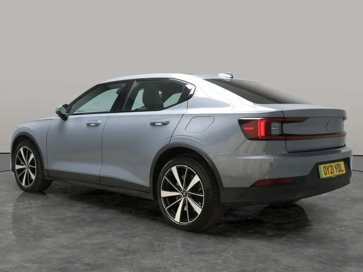 2021-polestar-polestar-2-e-ps2-300kw-longe-dual-plus-pilot-big-16