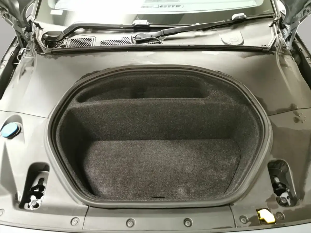 2021-polestar-polestar-2-e-ps2-300kw-longe-dual-plus-pilot-big-40