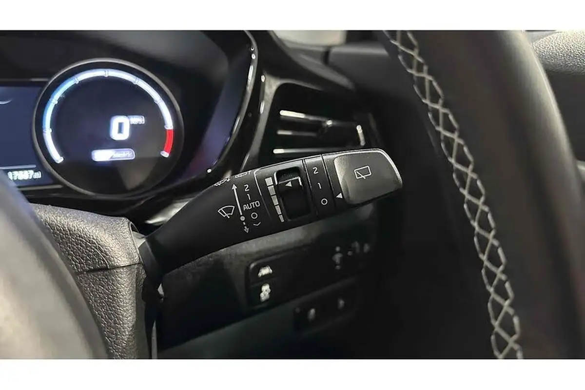 2021-kia-e-niro-ev-2-64-big-31