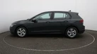 2022-volkswagen-golf-15-tsi-life-150ps-hatchback-small-63