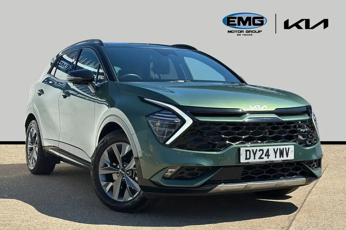 2024-kia-sportage-16-t-gdi-gt-line-226bhp-hev-auto-big-0