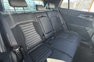 2024-kia-sportage-16-t-gdi-gt-line-226bhp-hev-auto-small-11