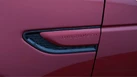 2021-land-rover-discovery-sport-20-d200-r-dynamic-hse-small-24