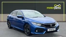 2018-honda-civic-10-vtec-turbo-sr-129ps-hatchback-5d-small-0