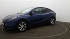 2022-tesla-model-y-e-long-range-small-66