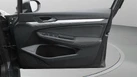2022-volkswagen-golf-15-tsi-life-150ps-hatchback-small-15