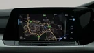 2022-volkswagen-golf-15-tsi-life-150ps-hatchback-small-11