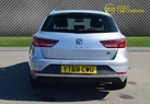 2019-seat-leon-20tdi-fr-estate-small-11