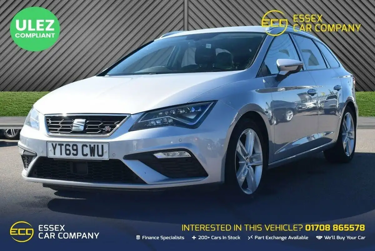 2019-seat-leon-20tdi-fr-estate-big-0