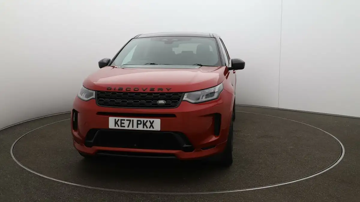 2021-land-rover-discovery-sport-20-d200-r-dynamic-hse-big-41