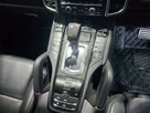 2015-porsche-cayenne-30-s-e-hybrid-small-7
