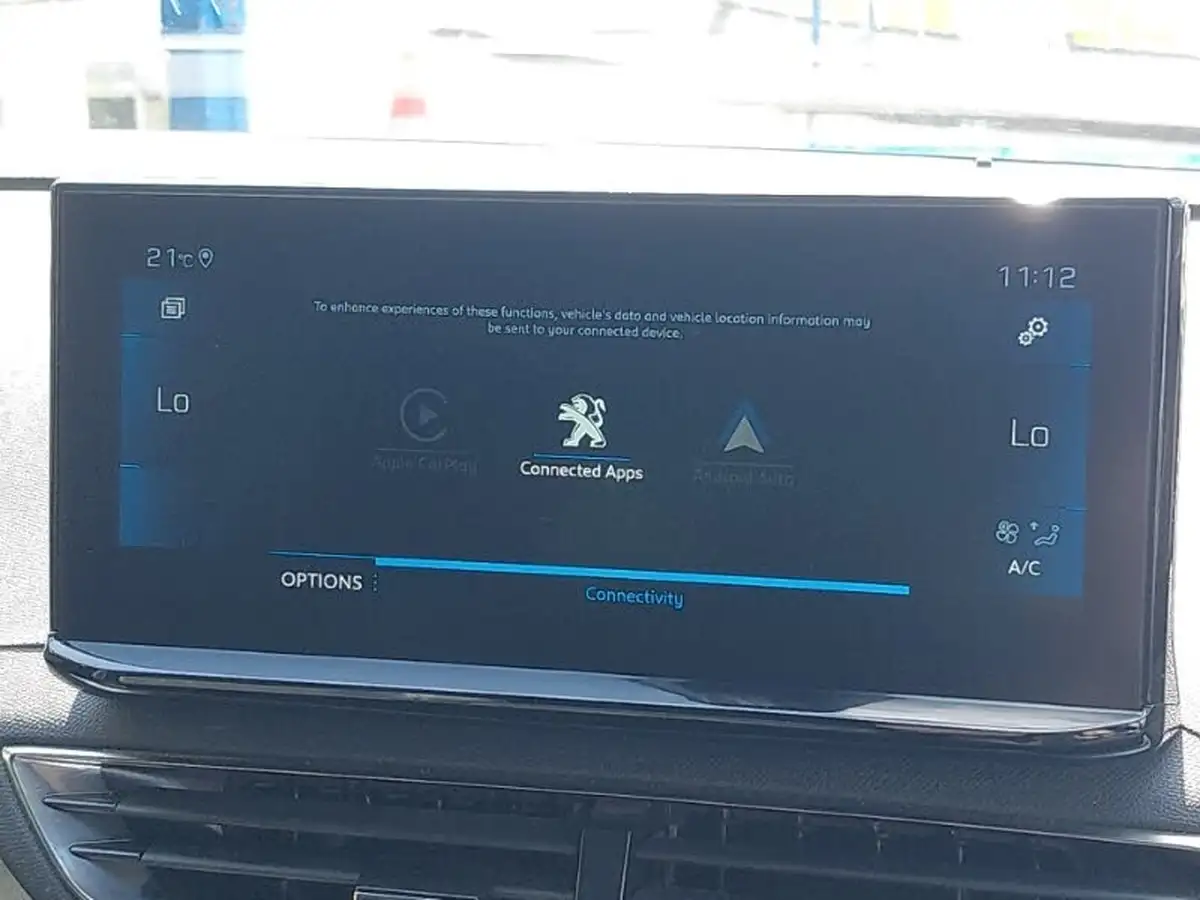 2021-peugeot-3008-suv-12-puretech-gt-premium-big-16