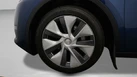 2022-tesla-model-y-e-long-range-small-18