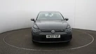 2022-volkswagen-golf-15-tsi-life-150ps-hatchback-small-39