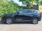 2022-mazda-cx-5-20-se-l-auto-small-3