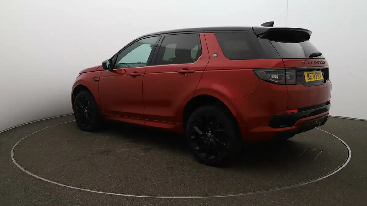 2021-land-rover-discovery-sport-20-d200-r-dynamic-hse-big-65