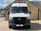2021-mercedes-benz-sprinter-20cdi-315-l1h1-progressive-150pseu6dt-panel-rwd-eco-gear-360-small-7