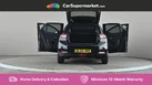 2022-vauxhall-corsa-12i-elite-edition-small-10