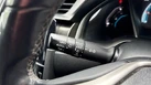 2018-honda-civic-10-vtec-turbo-sr-129ps-hatchback-5d-small-28