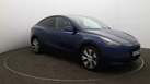 2022-tesla-model-y-e-long-range-small-42