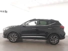 2023-mg-zs-suv-15-vti-tech-exclusive-small-3