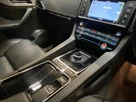 2018-jaguar-f-pace-20-i4d-r-sport-180ps-awd-auto-small-48