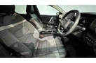 2022-citroen-c4-12-puretech-c-series-edition-small-25