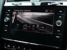 2019-volkswagen-golf-20-tsi-gti-performance-5d-small-31