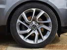 2019-land-rover-range-rover-sport-30-sdv6-hse-small-32