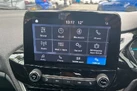 2022-ford-fiesta-10t-trend-100ps-5d-small-26
