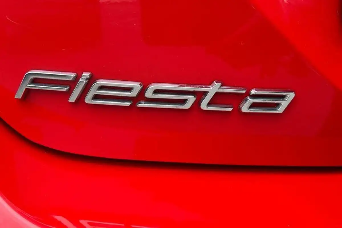 2022-ford-fiesta-10t-trend-100ps-5d-big-39